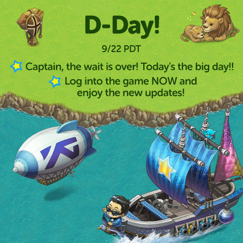 File:Yjwxnnh.png