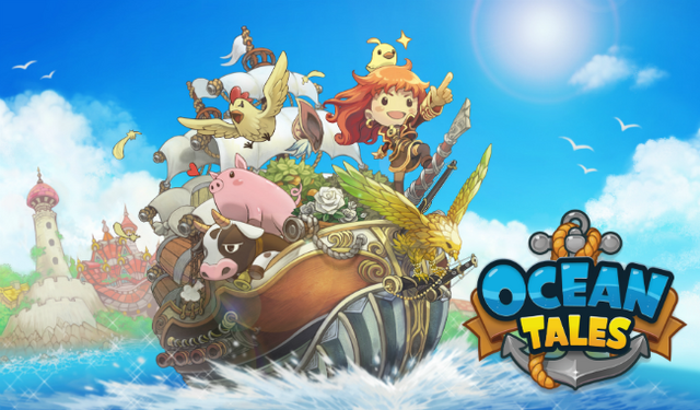File:Ocean tales 2.png