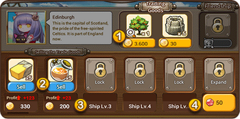 Help 10