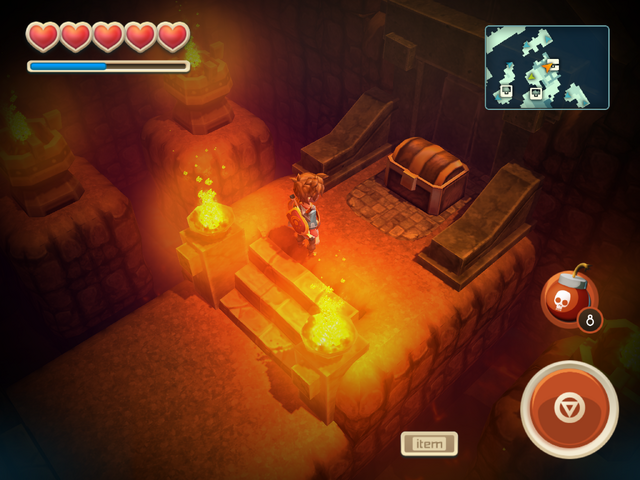 File:Treasure Chest Location 063.png