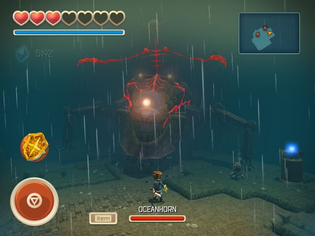 File:Oceanhorn2.jpg
