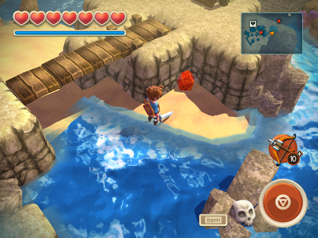 File:Bloodstone Location 039.png