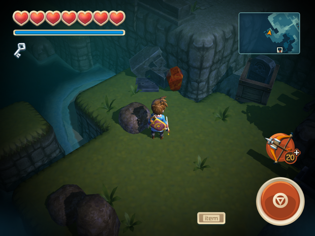 File:Bloodstone Location 045.png
