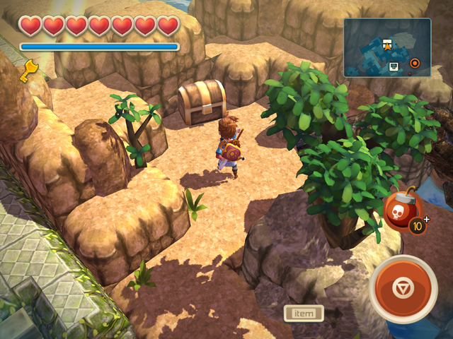File:Treasure Chest Location 079.png