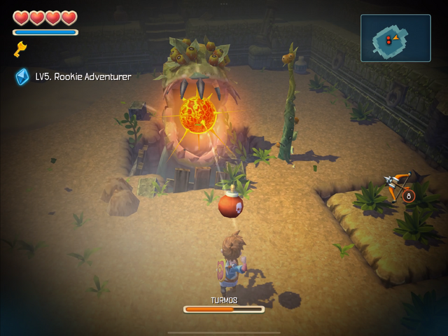 File:Hero battles Turmos.png