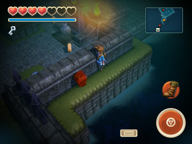 File:Bloodstone Location 042.png
