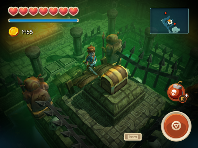File:Treasure Chest Location 096.png