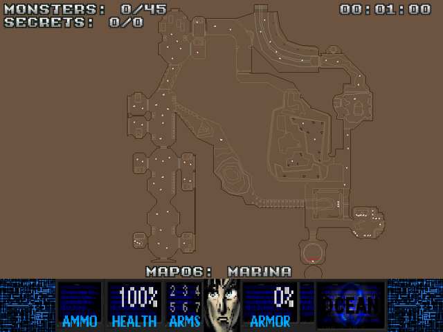 File:MAP06 map.png