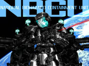 NBCU1