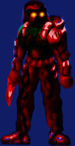 File:Zomb6.jpg