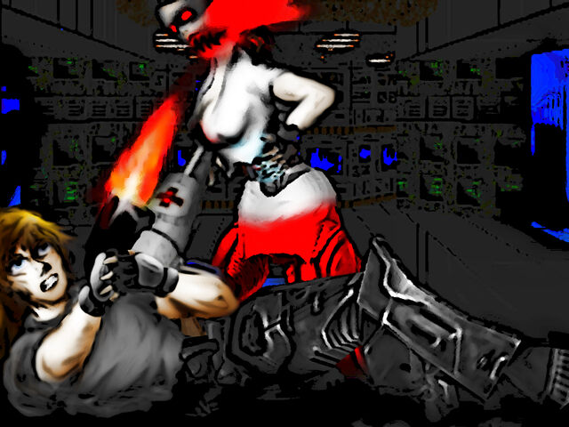 File:SeanXNurse.jpg