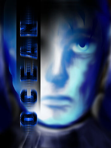 File:SeanFace1.jpg