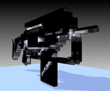 VoxSlayer
