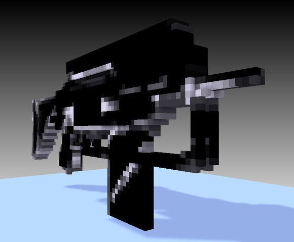 File:VoxSlayer.jpg