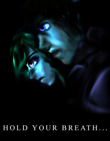File:HoldyourBreath.jpg