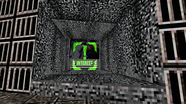 File:Point Of Interest.png