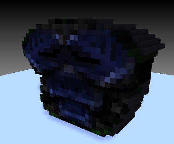 File:VoxAID2.jpg