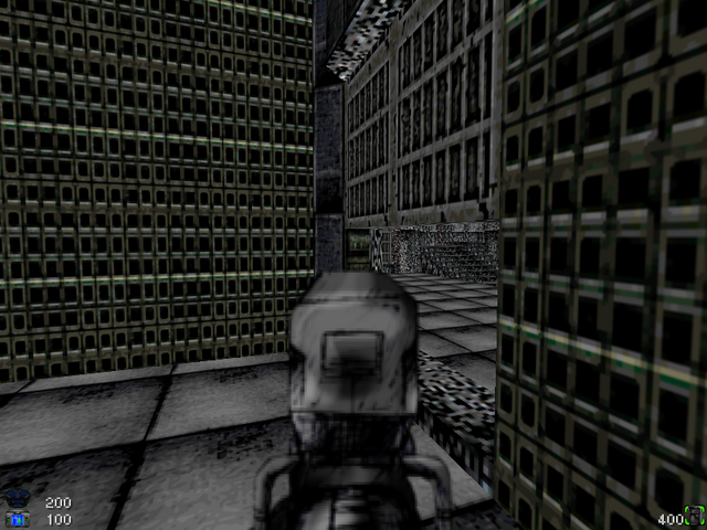File:NEW AssaultRifle.png