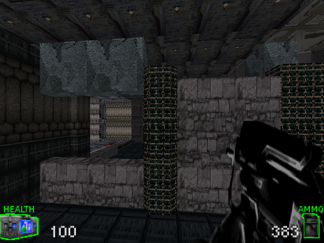 File:Screenshot Doom 20140602 111925.png