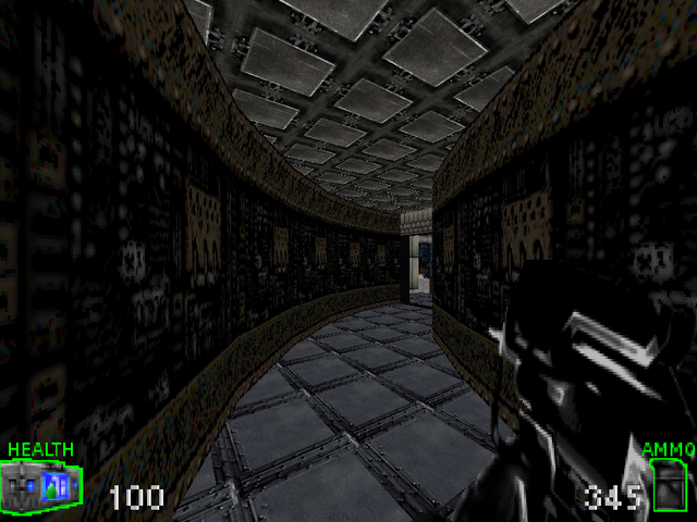 File:Screenshot Doom 20140602 112109.png