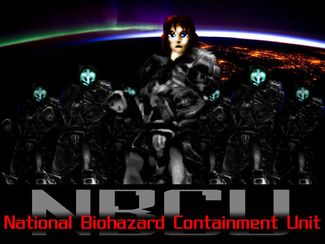File:NBCU2.jpg