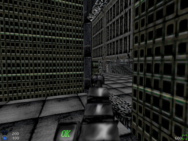 File:NEW Railgun.png