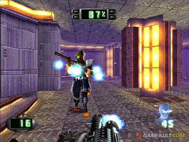 File:Disruptor-03.jpg