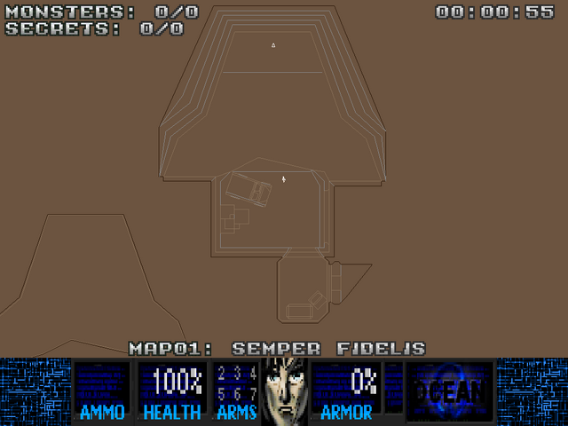 File:MAP01 map.png