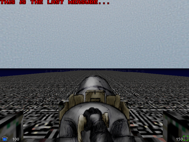 File:NEW Turret.png