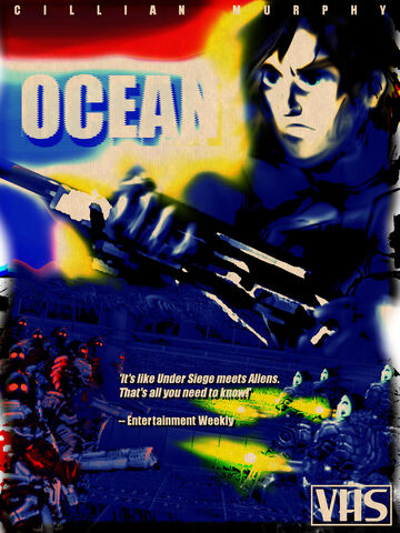 File:VHSStyle.jpg