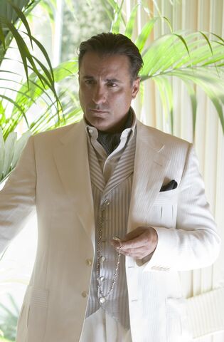 File:Terry3.jpg