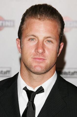 File:Scottcaanafterparty.jpg