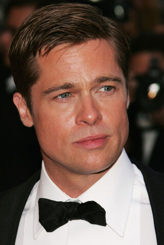 File:Bradpittcannes.jpg