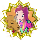 Arquivo:Badge-picture-7.png