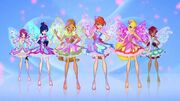 Butterflix
