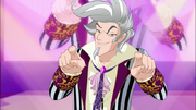 Ace.png