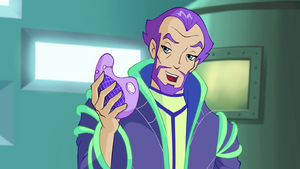 Eletrônio.png