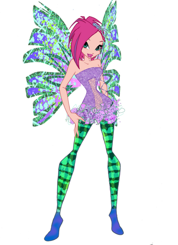 Arquivo:Tecna Sirenix.png
