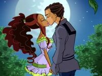 Winx-4x11-3.jpg