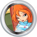 Arquivo:Badge-caffeinated.png
