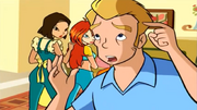 Mvb.png