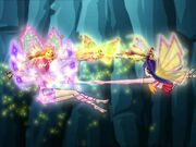 Winx club pó mágico.jpg