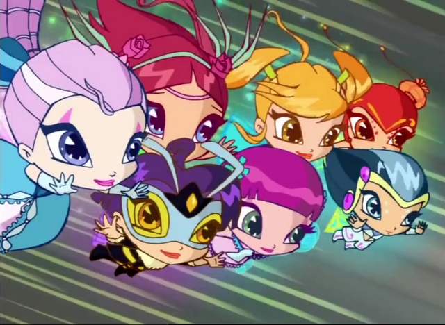 Arquivo:Pixies.png