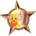 Arquivo:Badge-picture-2.png