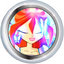 Arquivo:Badge-picture-4.png