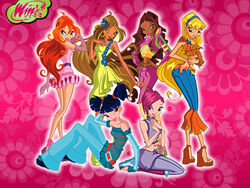 Winx-Club-Fairy-Friends-image-winx-club-fairy-friends-36170076-1024-768
