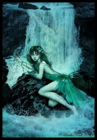 File:Undine 2.jpg