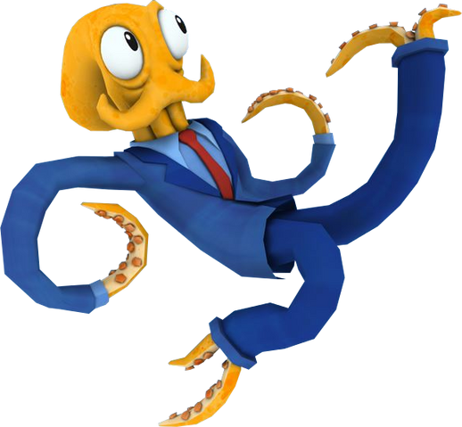 File:Octodad-main.png