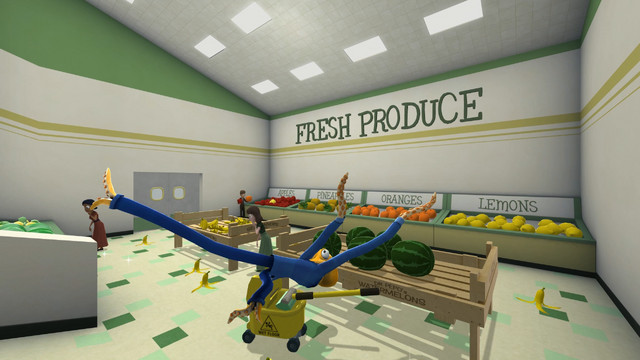 File:Octodad 08.png