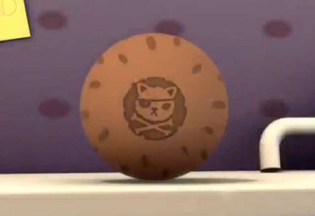File:Calico Jack's coconut.png